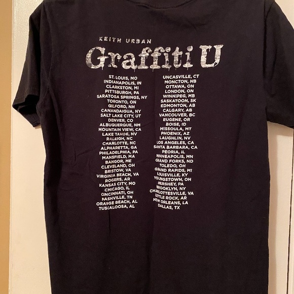 T-shirt - Picture 2 of 2